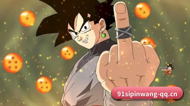 91视频网 APP